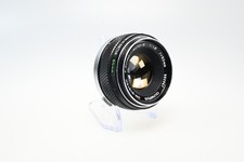 Olympus 50mm f1.8 for sale  Hazlehurst