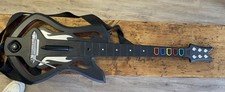 Chitarra guitar hero usato  Montelabbate