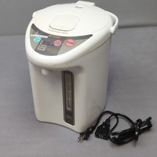 Tiger pdh b30u for sale  Surprise