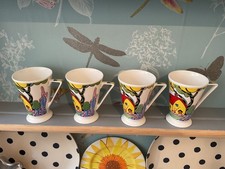 Royal garden art for sale  HORNSEA