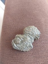 Damaged kenart pekingese for sale  COLCHESTER