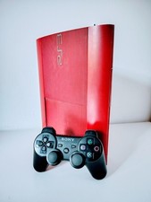 Console ps3 super usato  Torino