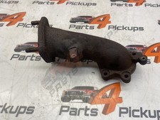2008 mazda turbocharger for sale  WELSHPOOL