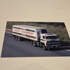Lagan transport ireland for sale Lagan transport ireland for sale  WARE
