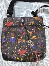 Borsa tracolla piero usato Borsa tracolla piero usato  Roma