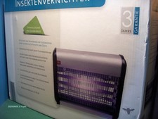 Gebraucht quigg elektrischer gebraucht kaufen  Berlin