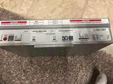 Scientific games bally for sale  Southgate