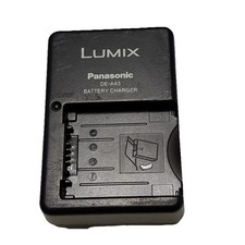 Panasonic lumix oem d'occasion  Expédié en Belgium