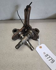 air cooled vw pump fuel for sale  Emmaus