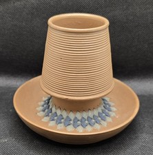 Antique 1900s doulton for sale  Pittston