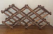 wine rack 60 bottles for sale wine rack 60 bottles for sale East Providence