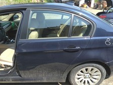 Bmw 328 series for sale  Cooperstown