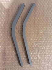 Pieds sharp 55ui8872es d'occasion Pieds sharp 55ui8872es d'occasion  Lagnieu