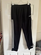 Adidas size large for sale  HOUGHTON LE SPRING