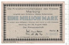 marburg gebraucht kaufen  Stendal