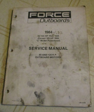 1984 1985 1986 for sale  Goodman