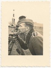 Foto unteroffizier wehrmacht gebraucht kaufen Foto unteroffizier wehrmacht gebraucht kaufen  Löhne