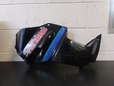 Fianco carena sinistro usato  Milano