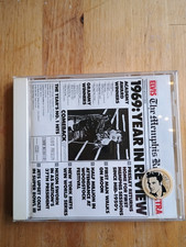 Elvis memphis record gebraucht kaufen Elvis memphis record gebraucht kaufen  Alzenau