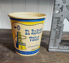 Rare vintage 1950 for sale  Justin
