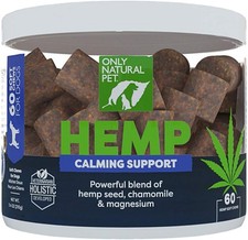 Natural pet hemp for sale  Corona