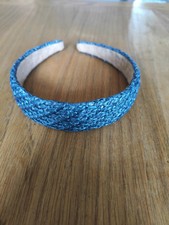 anthropologie headband for sale  TROWBRIDGE