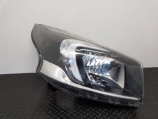 Vauxhall vivaro mk2 for sale  WELLINGBOROUGH