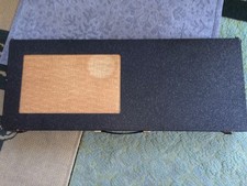 1960 silvertone single for sale  Lakewood