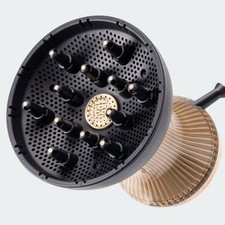 Imetec 11824 diffusore usato  Roma