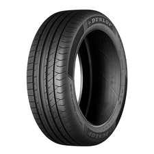 Gomme pneumatici estivi usato  Marone