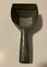 Vintage straight edge for sale  Kalispell