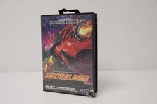 Sega mega drive for sale  AMMANFORD