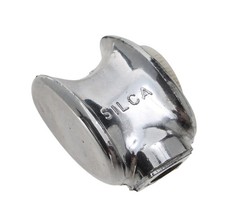 Silca frame pump for sale  Boulder