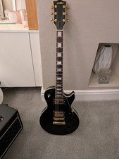 1970s satellite les for sale  BOOTLE