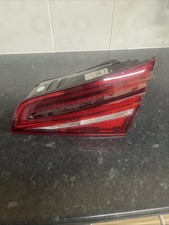 Audi mk3 rear for sale  MORDEN