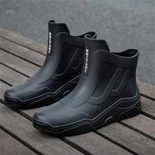 Herren versatile knöchel gebraucht kaufen  Deutschland