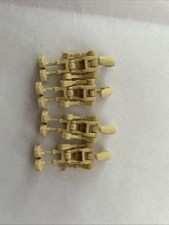 Lego minifiguren 4 gebraucht kaufen  Melsungen