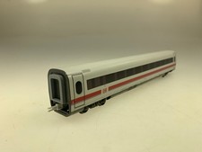 Märklin 43741 ice gebraucht kaufen  Wuppertal