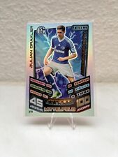 Match attax 371 gebraucht kaufen  Berlin