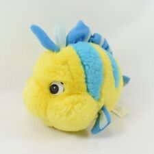 Peluche polochon walt d'occasion  Cavaillon