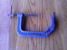 Valve spring compressor for sale  SHEFFIELD