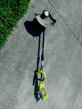 Ryobi cordless string for sale  Loganville