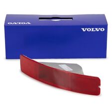 Riginal volvo rückstrahler gebraucht kaufen  Stadthagen
