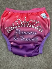 Fuzzibunz large diaper for sale  Medford