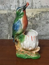 Porcelaine biscuit ancien d'occasion  Valenciennes
