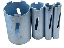 Diamond core drill for sale  Menifee
