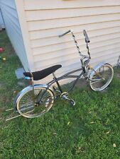 Lowrider classic bicycle for sale  Hawthorne