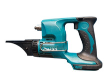 Makita dfr550 avv. usato  Villasor