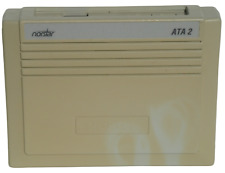 ata analog nortel 2 for sale  Culver City