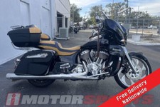 2021 indian motorcycle for sale  Elmhurst